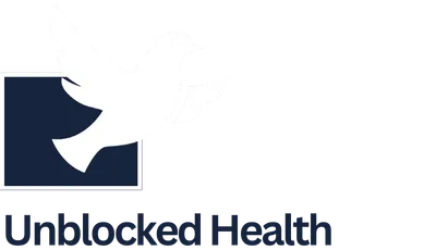 Unblocked Health