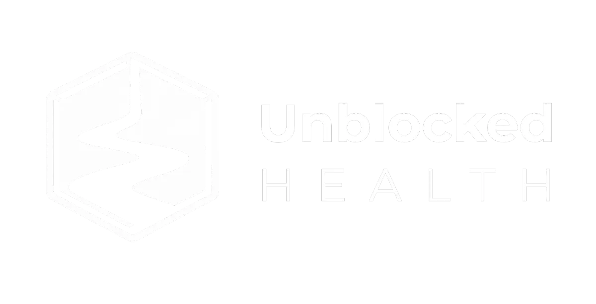 Unblocked Health
