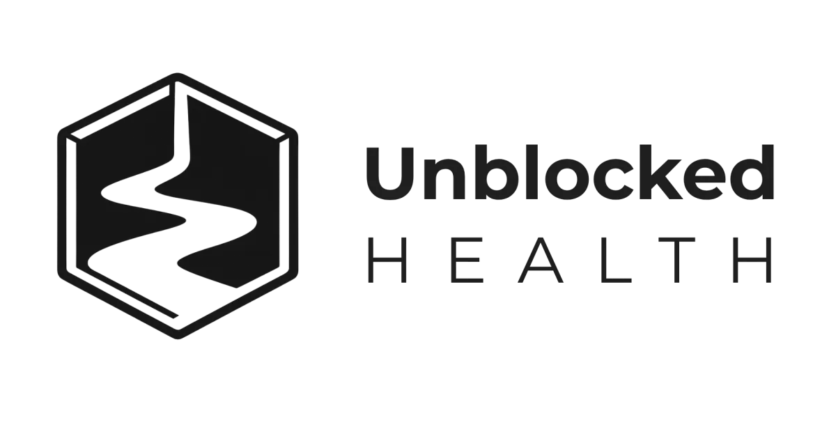 Unblocked Health