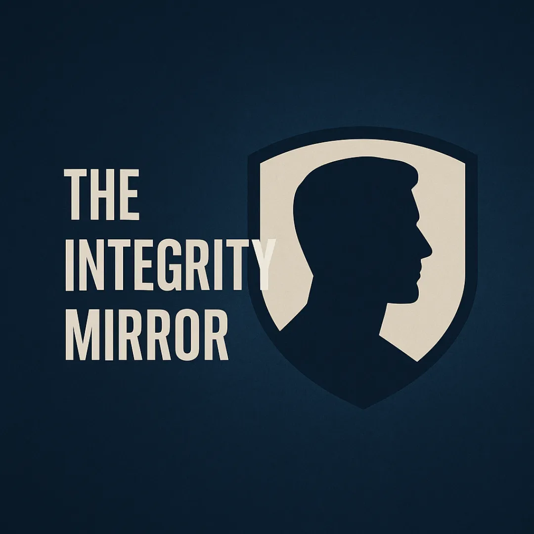 Band of Brothers Group Mewnt