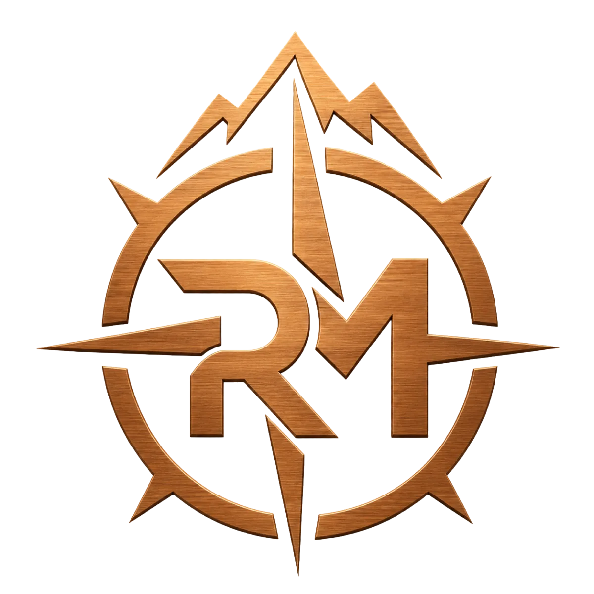 Brand Logo