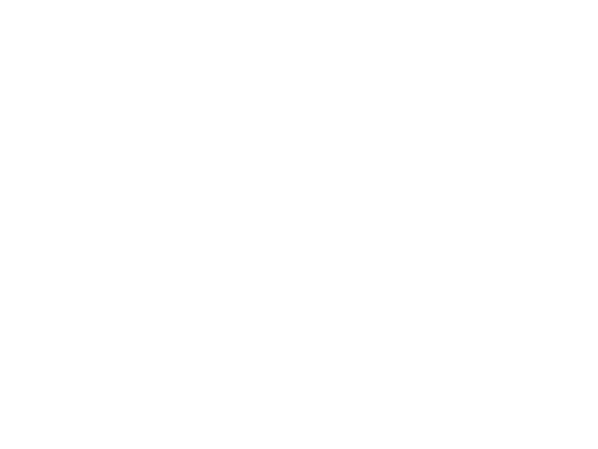 CNY Timber LLC Logo