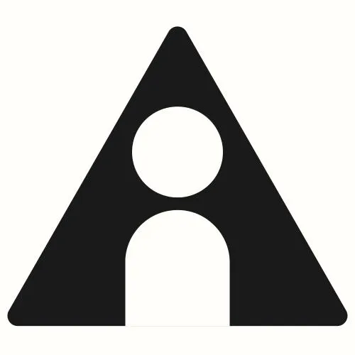  Main Website
