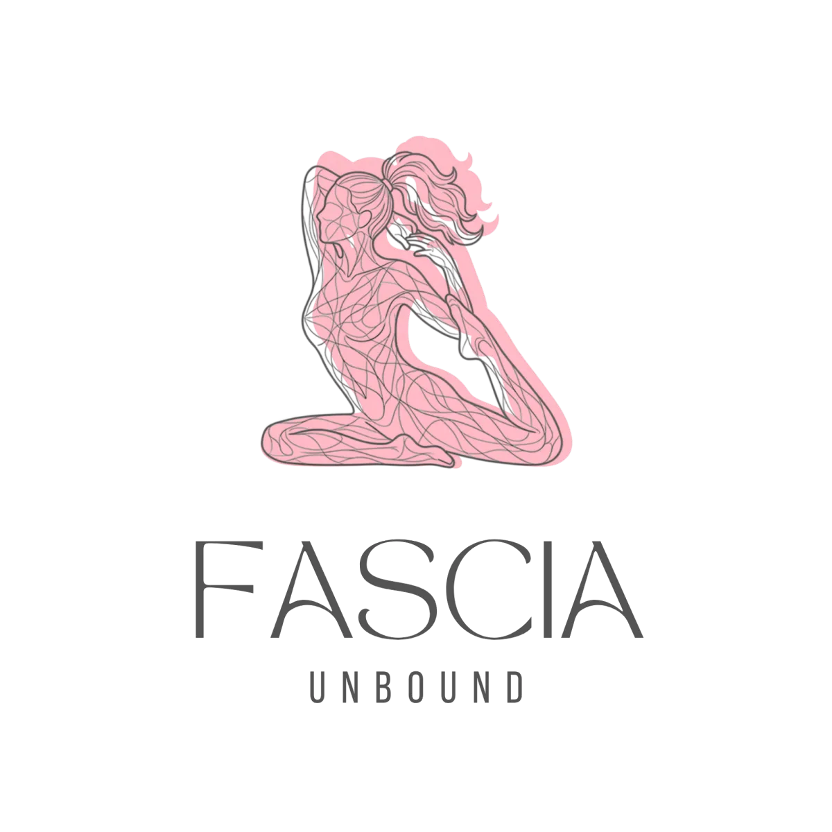 Fascia Unbound Logo