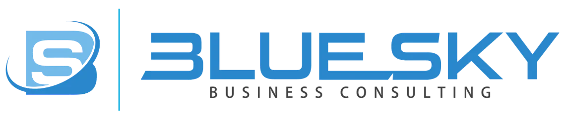 Blue Sky Business Consulting