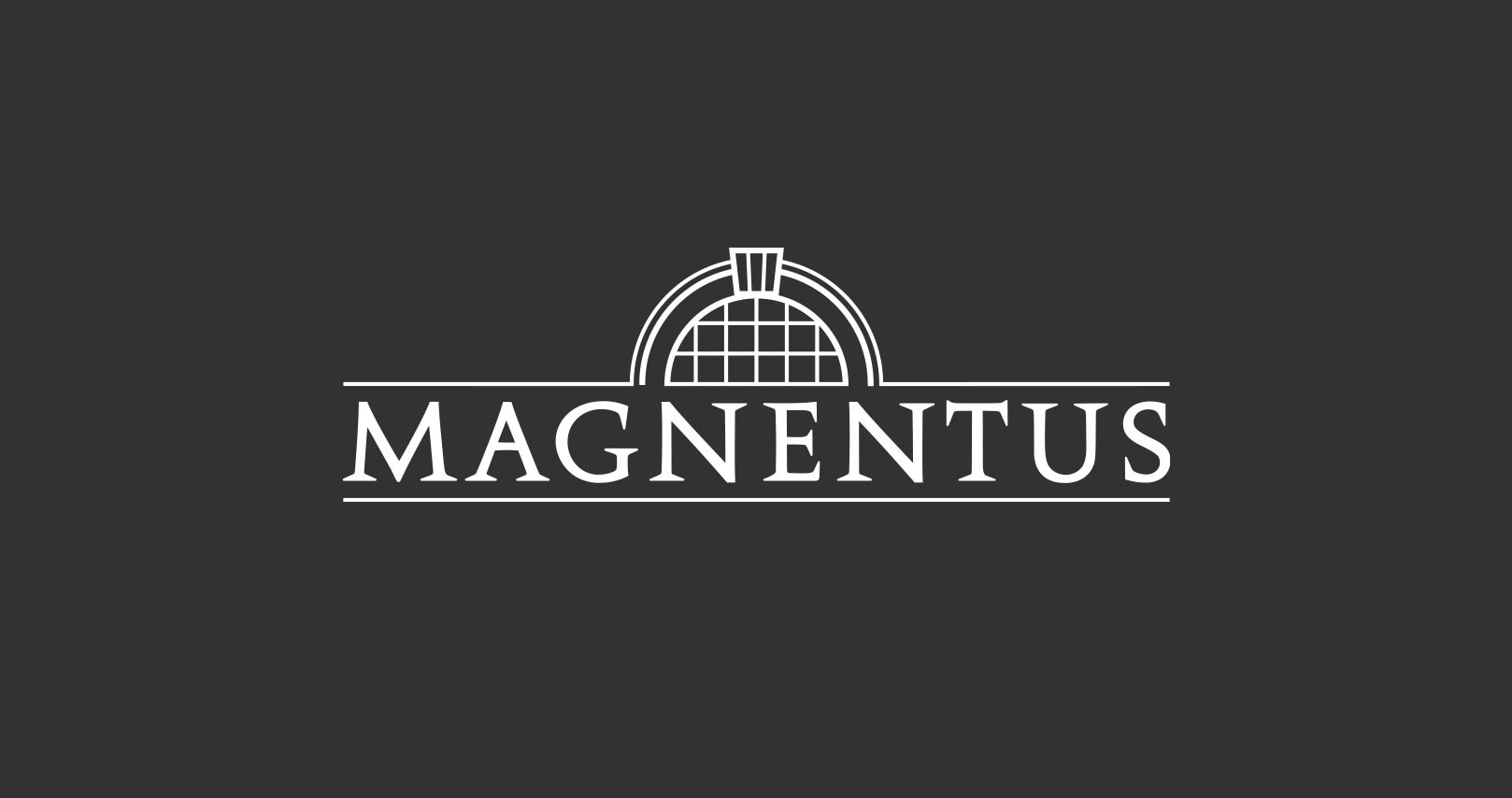 Magnetus Personliga fastigheter i Norrköping – fastighetsstädning och lokalvård av ABA Städ i Norrköping Linköping Östergötlands län