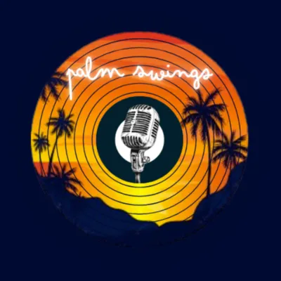 Live Music & Entertainment Coachella Valley