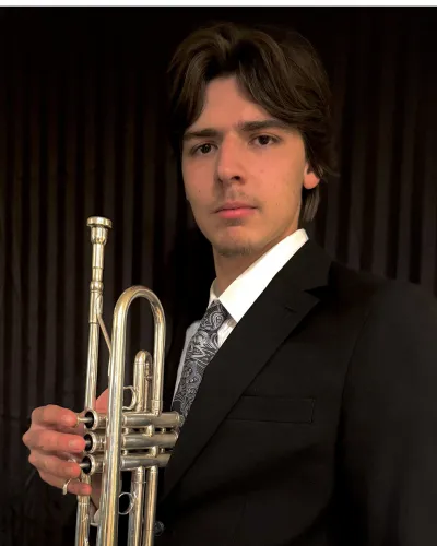 Swing Dance Night in Coachella Valley