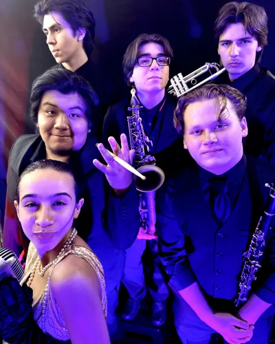 {{ custom_values.service_1 }} in {{custom_values.biz_area_1})