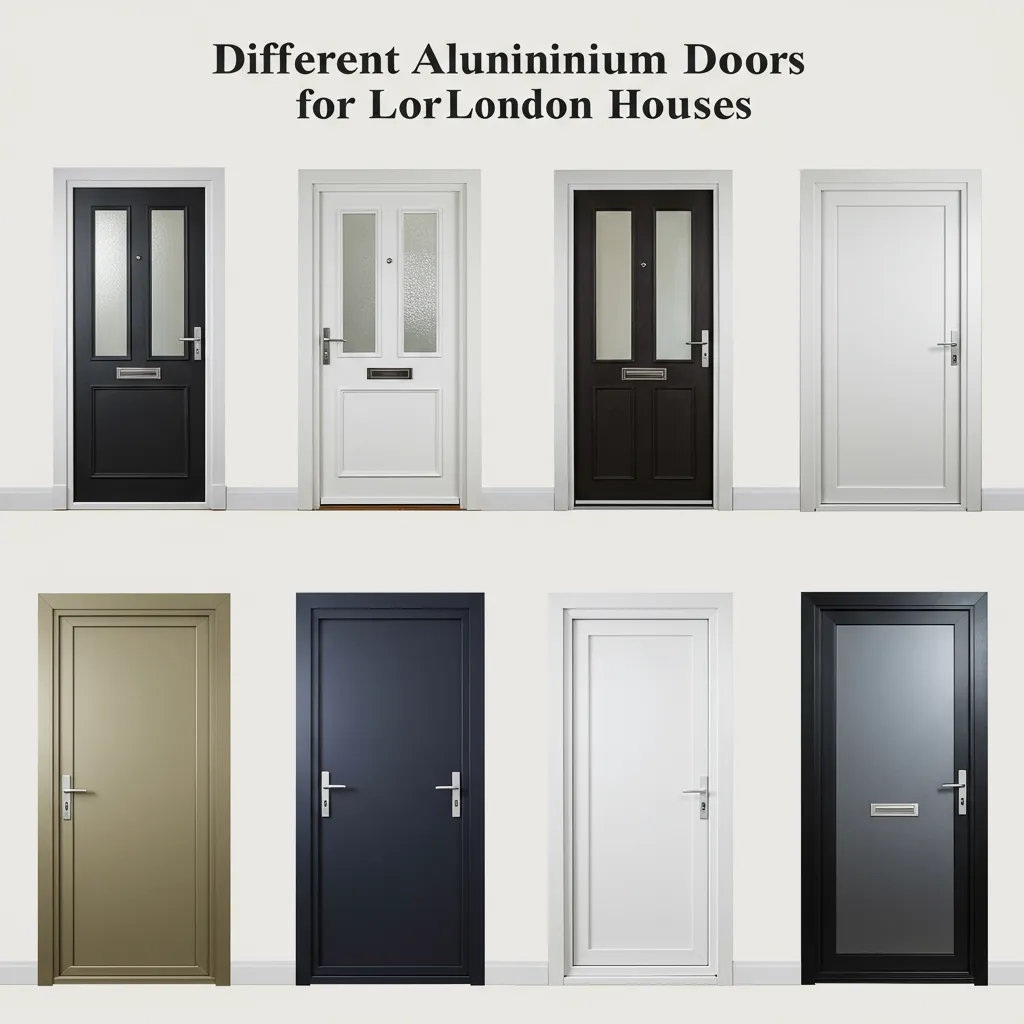 a building with a clock on the top of it