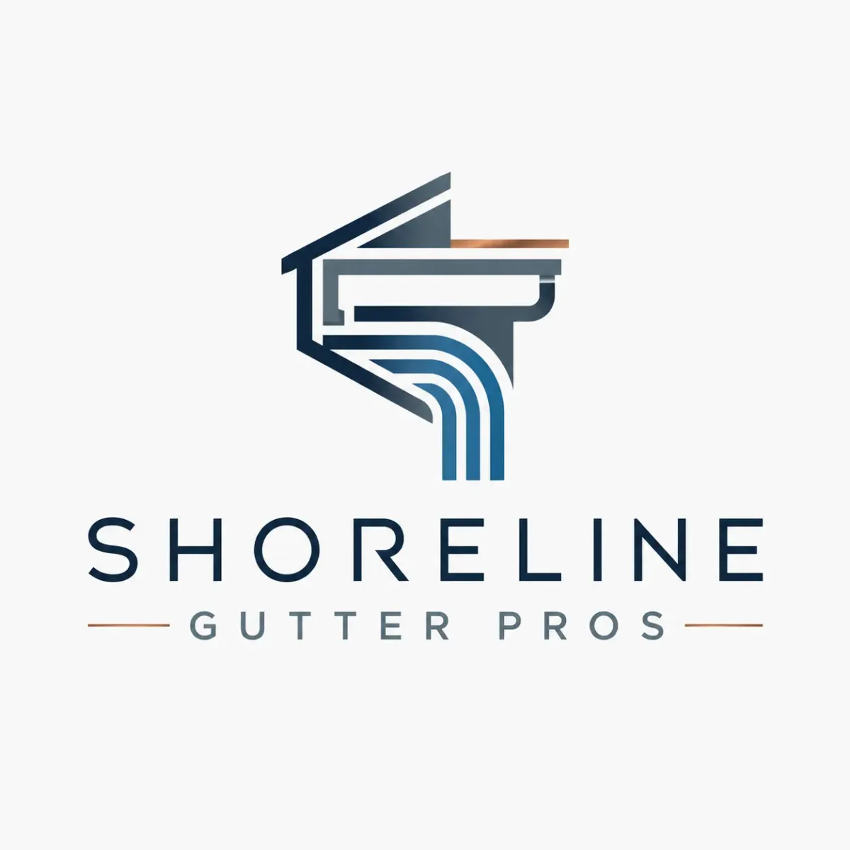 Shoreline Gutter Pros 