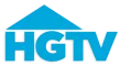 HGTV logo