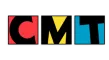 CMT logo