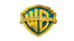 WB logo