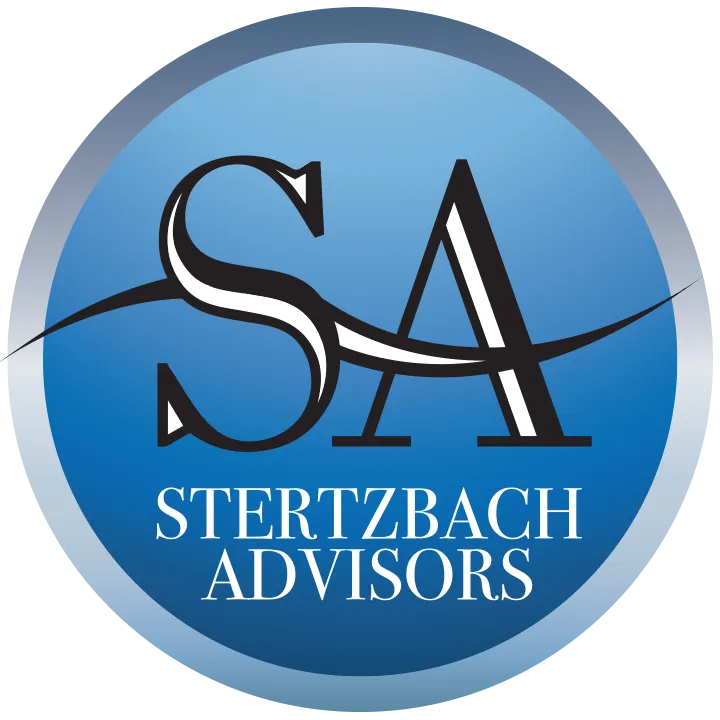 Stertzbach Advisors
