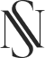 Newskin Website Logo