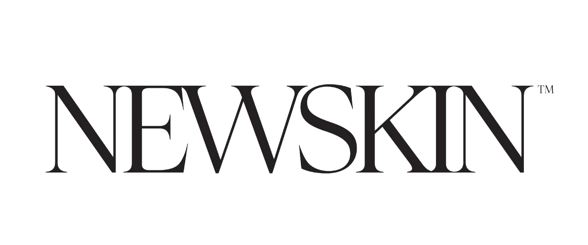 NewSkin Logo