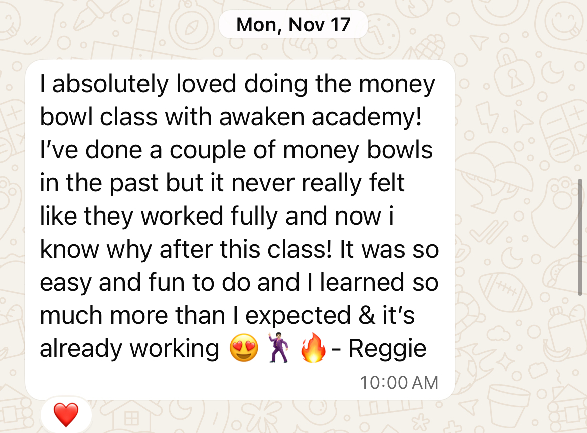 Mara Glazer - Founder - CEO