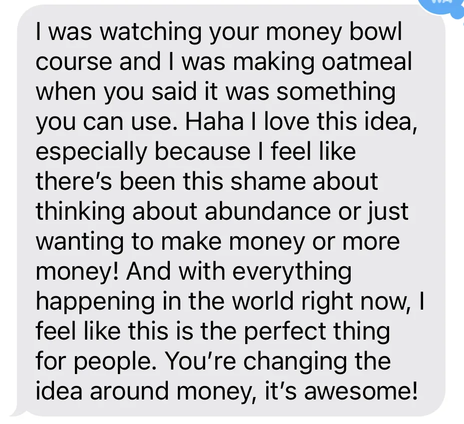 Mara Glazer - Founder - CEO