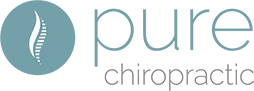 2026 Chiropractic Funnel (Facebook)