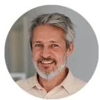Jim R.-Rhode Island
