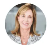 Beth T.-Texas