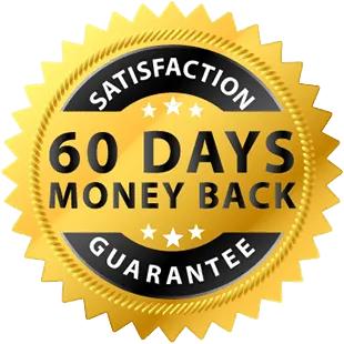 MetaFlow 60-Day Money Back