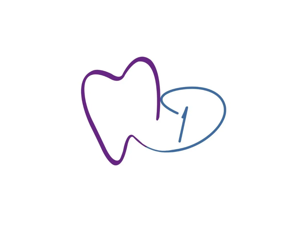 Denturi Rehabilitación Logo