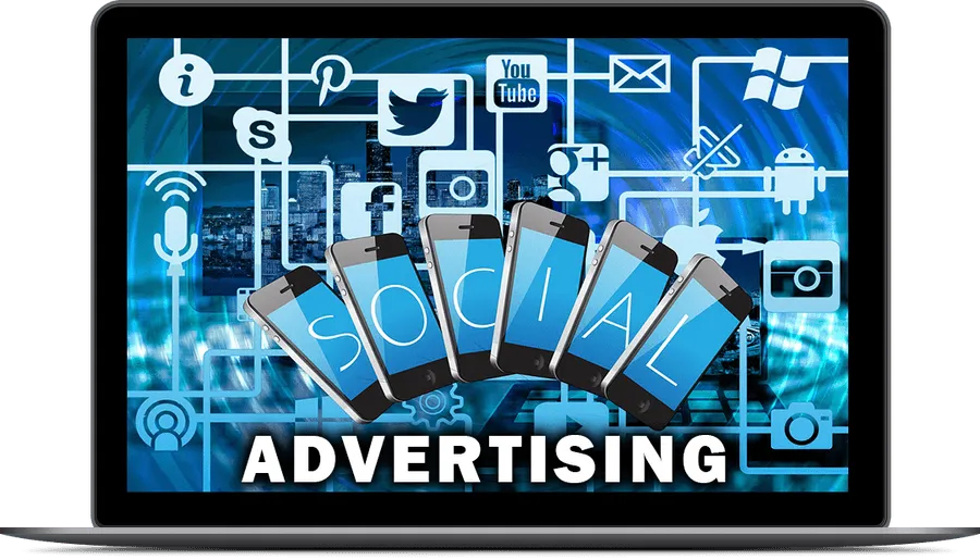 Digital Agency