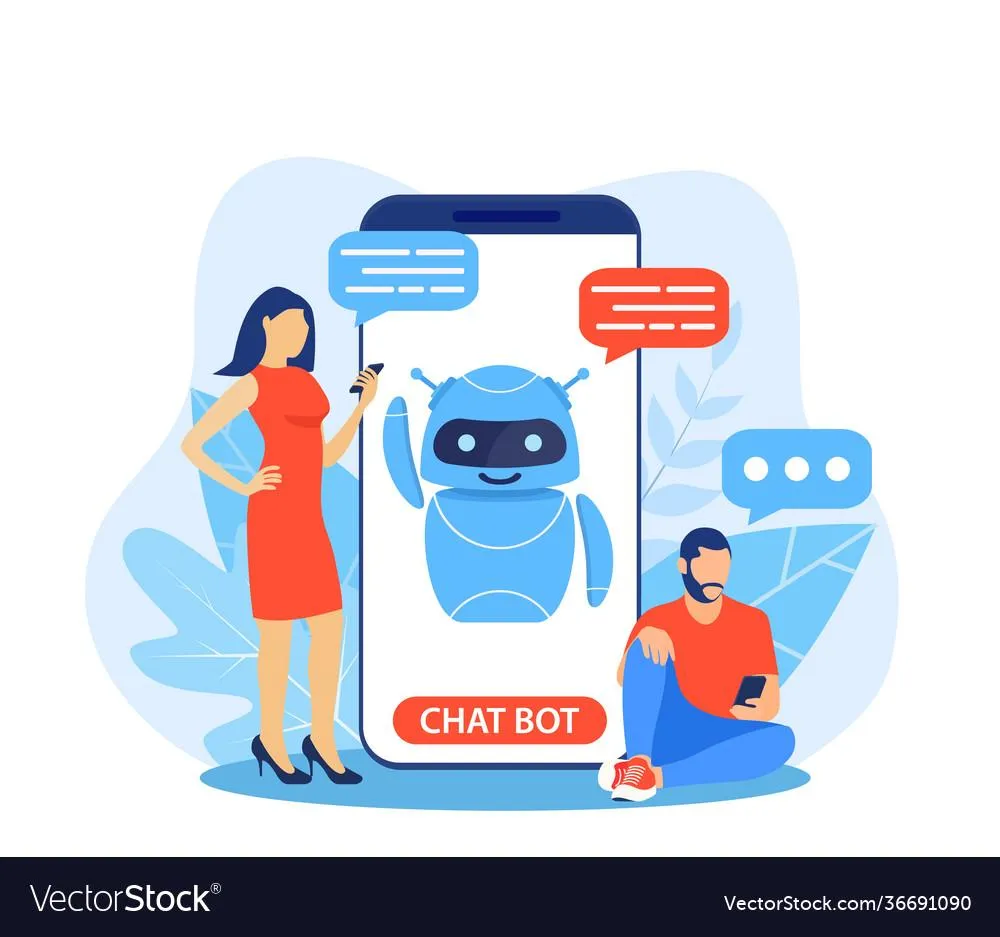Crocus Patch Media AI Chat Bot Experts