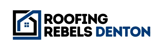 Roofing Rebels Denton