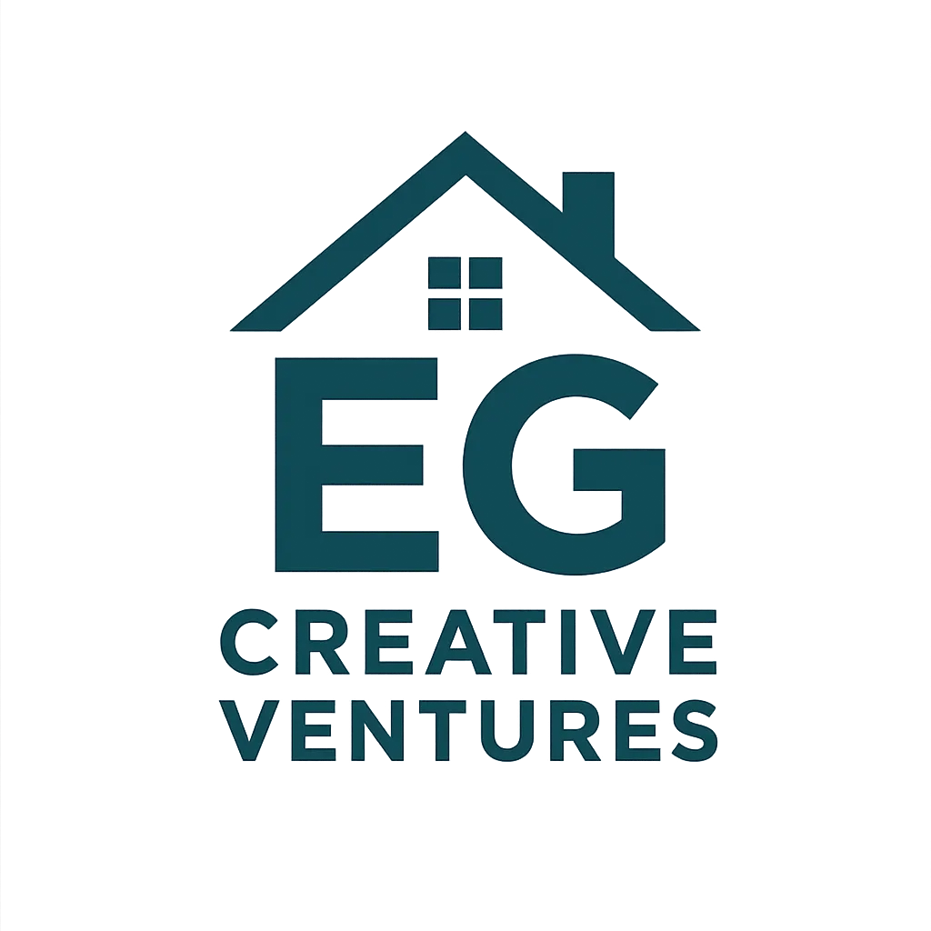 EG Creative Ventures Buys Houses