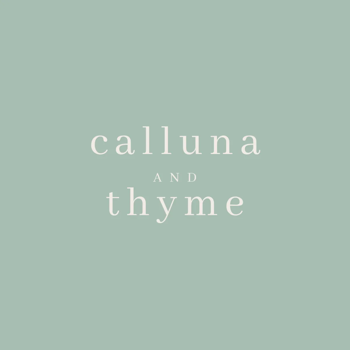 Brand Logo