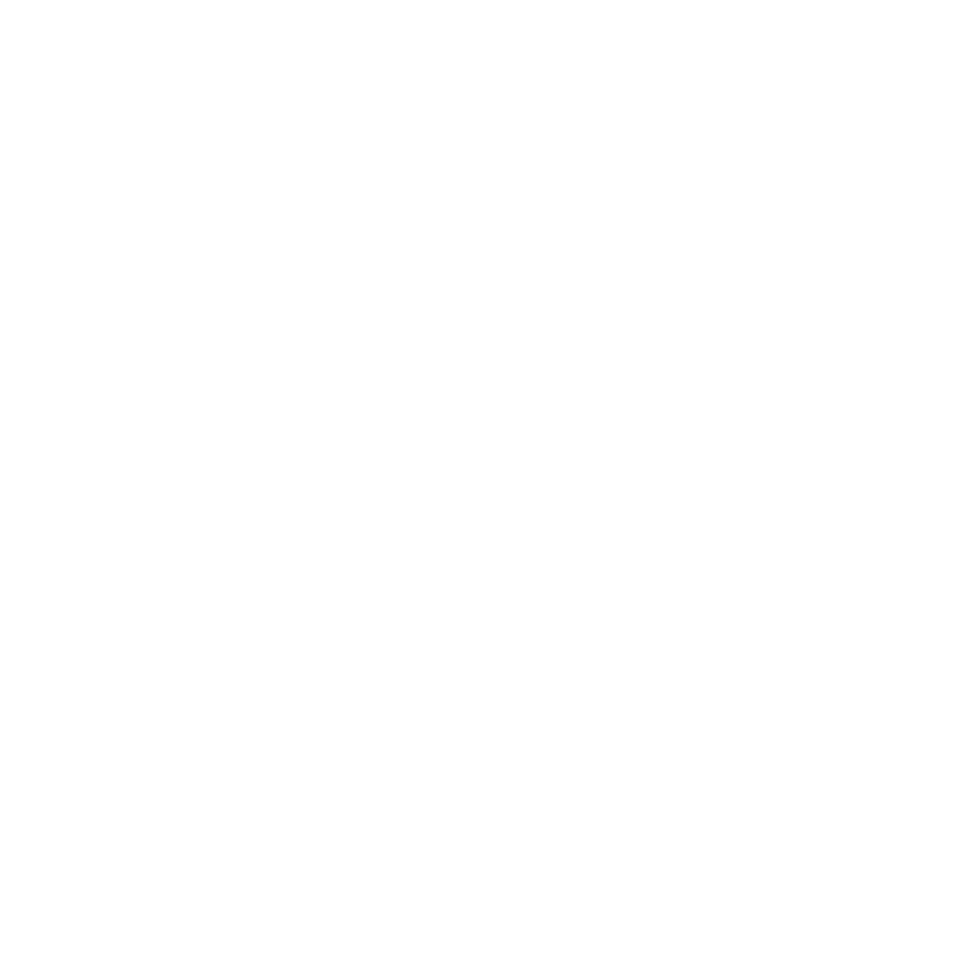 Students of the Bible Logo
