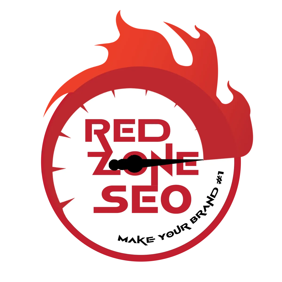 Red Zone SEO