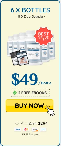 quietum-plus-180-days-supply