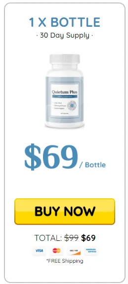 quietum-plus-30-days-supply