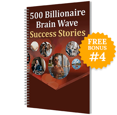 Billionaire-Brain-Wave-free-bonus-4