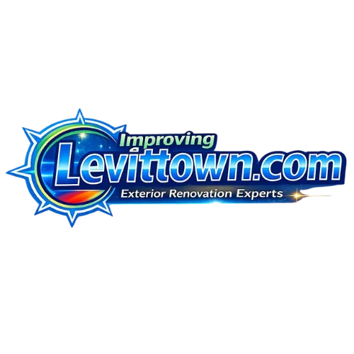 Residential Exterior Solutions Levittown