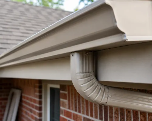  Vinyl Siding