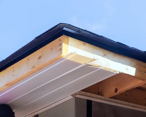 Fairless Hills Vinyl Siding