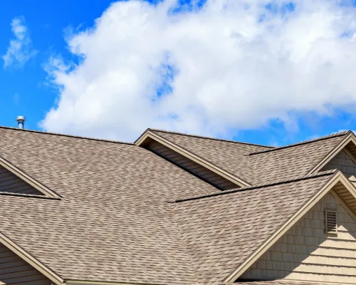 Fairless Hills Asphalt Shingle Roofing
