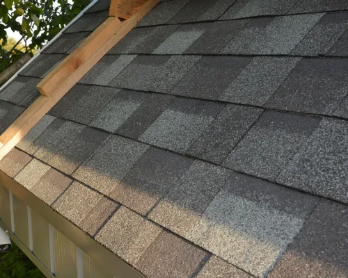  Vinyl Siding