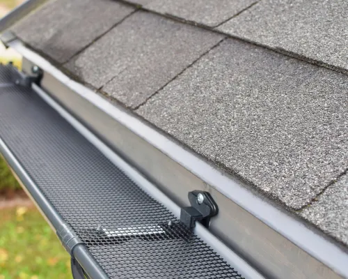  Vinyl Siding