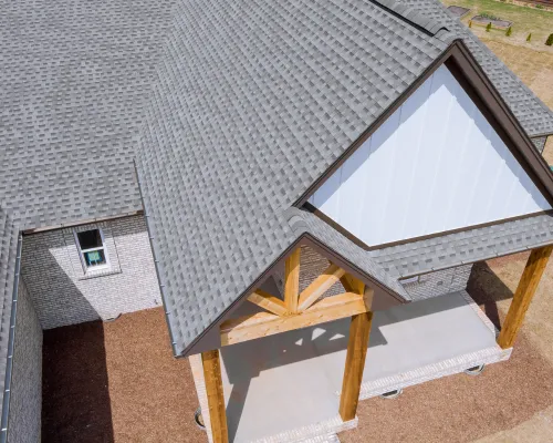 Gutter Protection Levittown