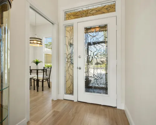 Replacement Windows Levittown