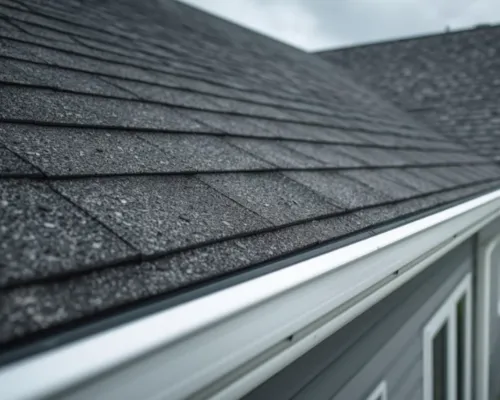 Replacement Windows Levittown