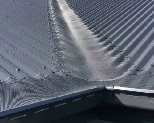 Asphalt Shingle Roofing Levittown