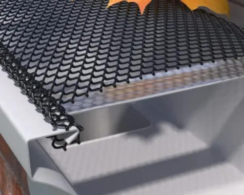 Asphalt Shingle Roofing Levittown