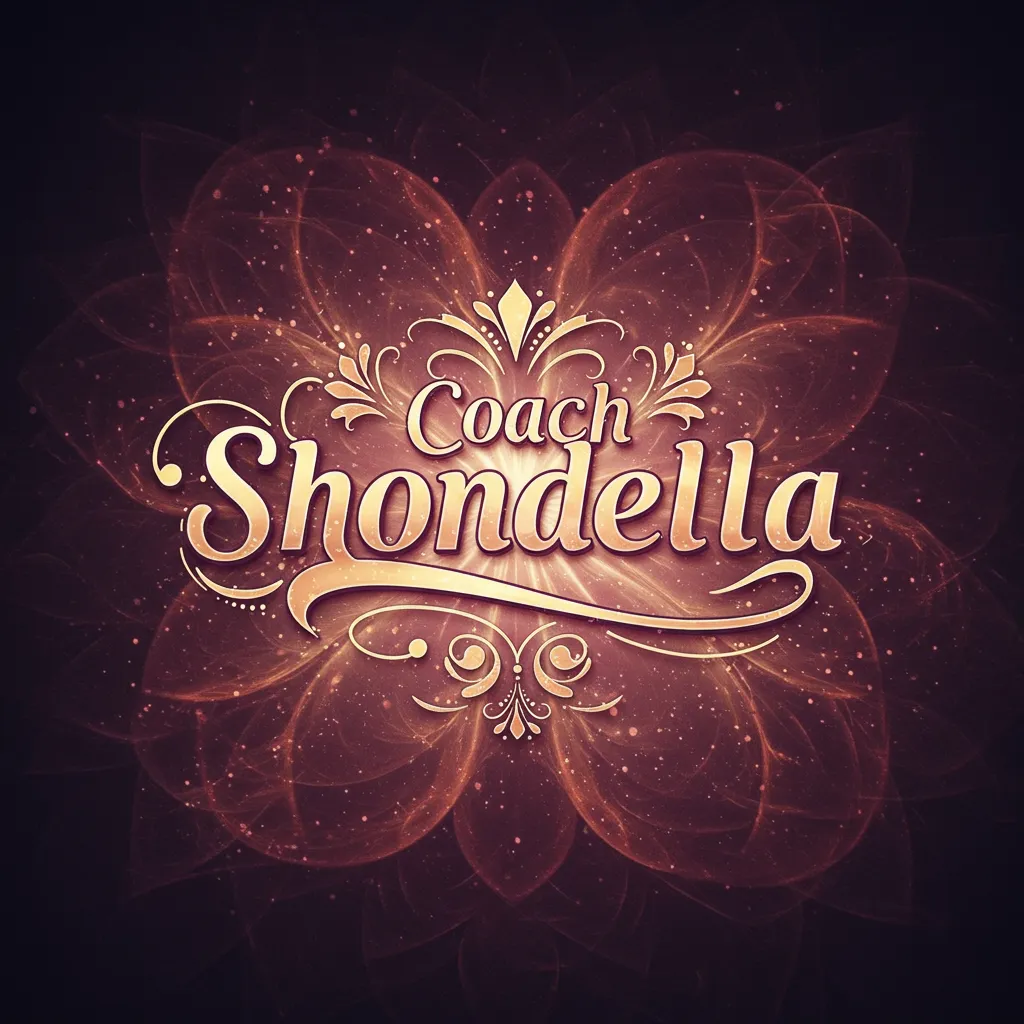Coach Shondella